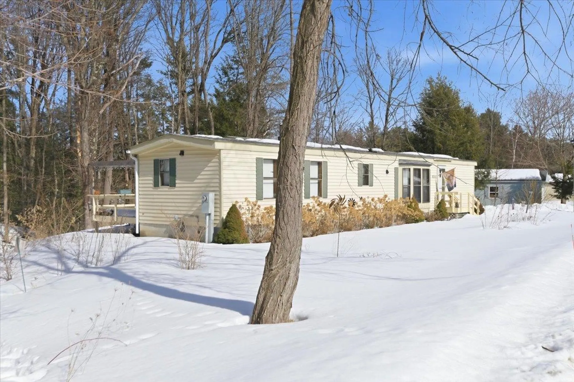 838 Middlewood Road Williston VT 05495