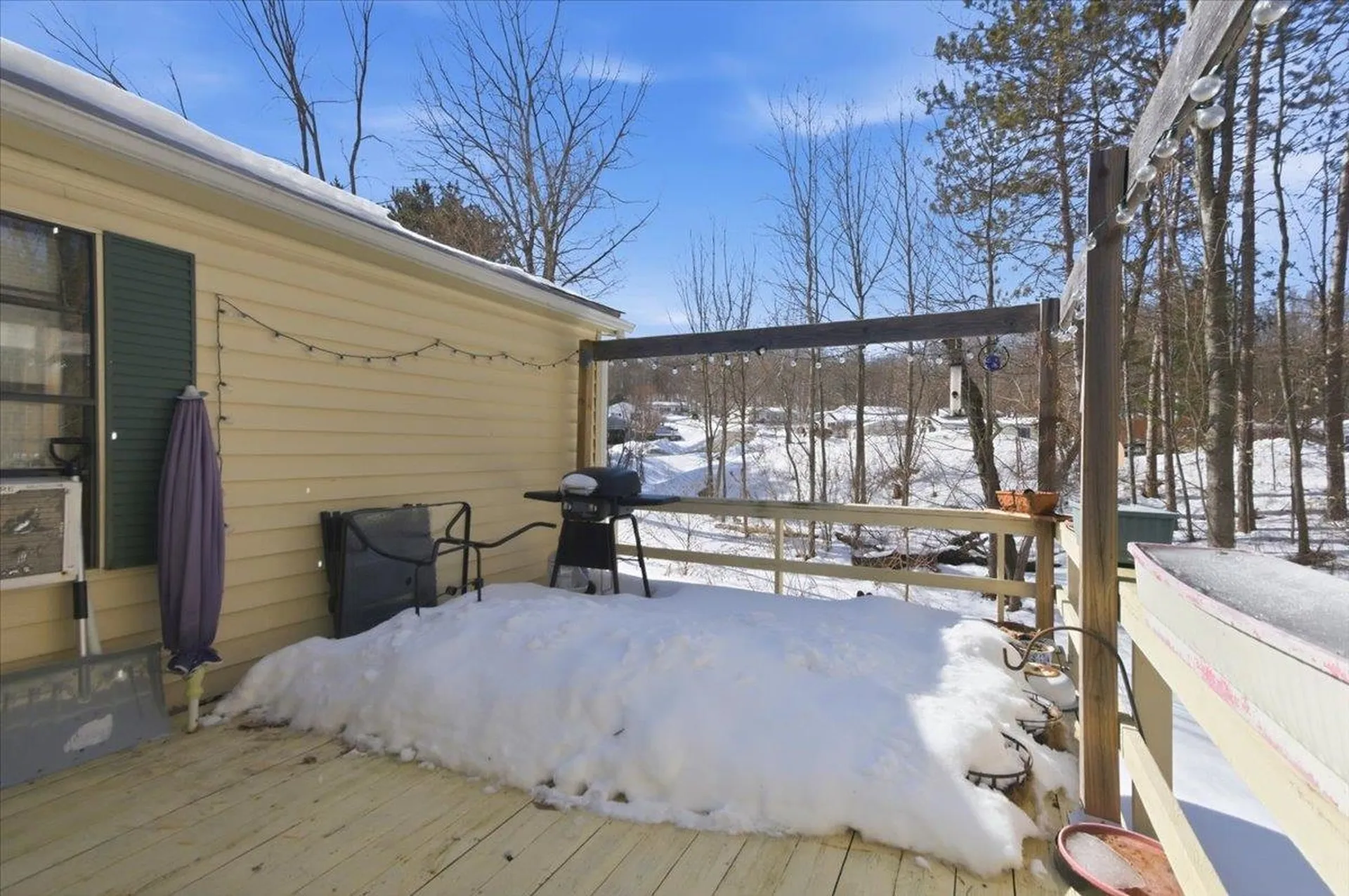 838 Middlewood Road Williston VT 05495