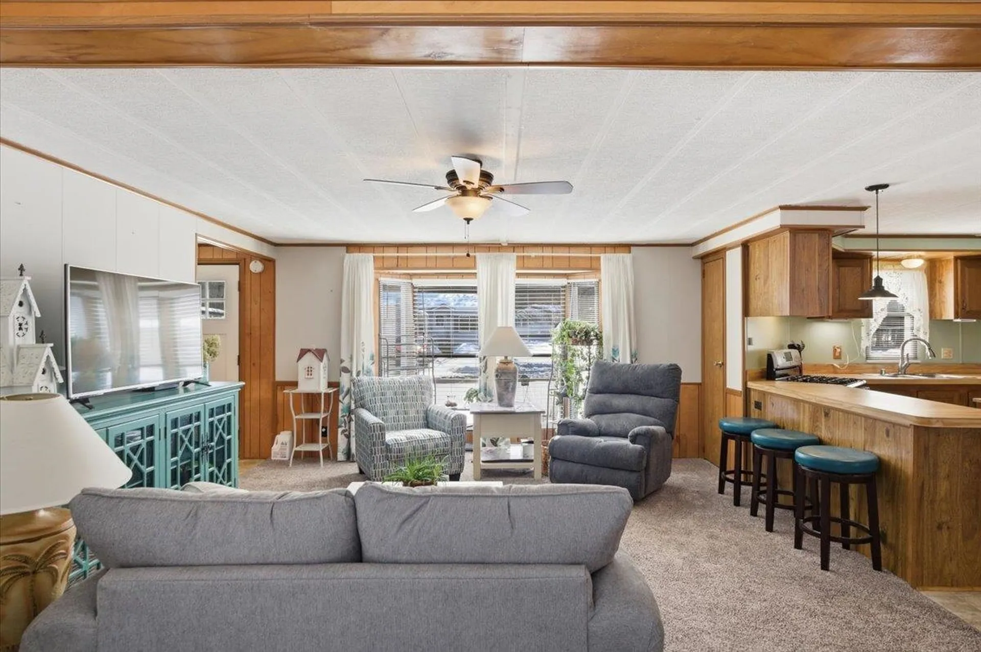 838 Middlewood Road Williston VT 05495