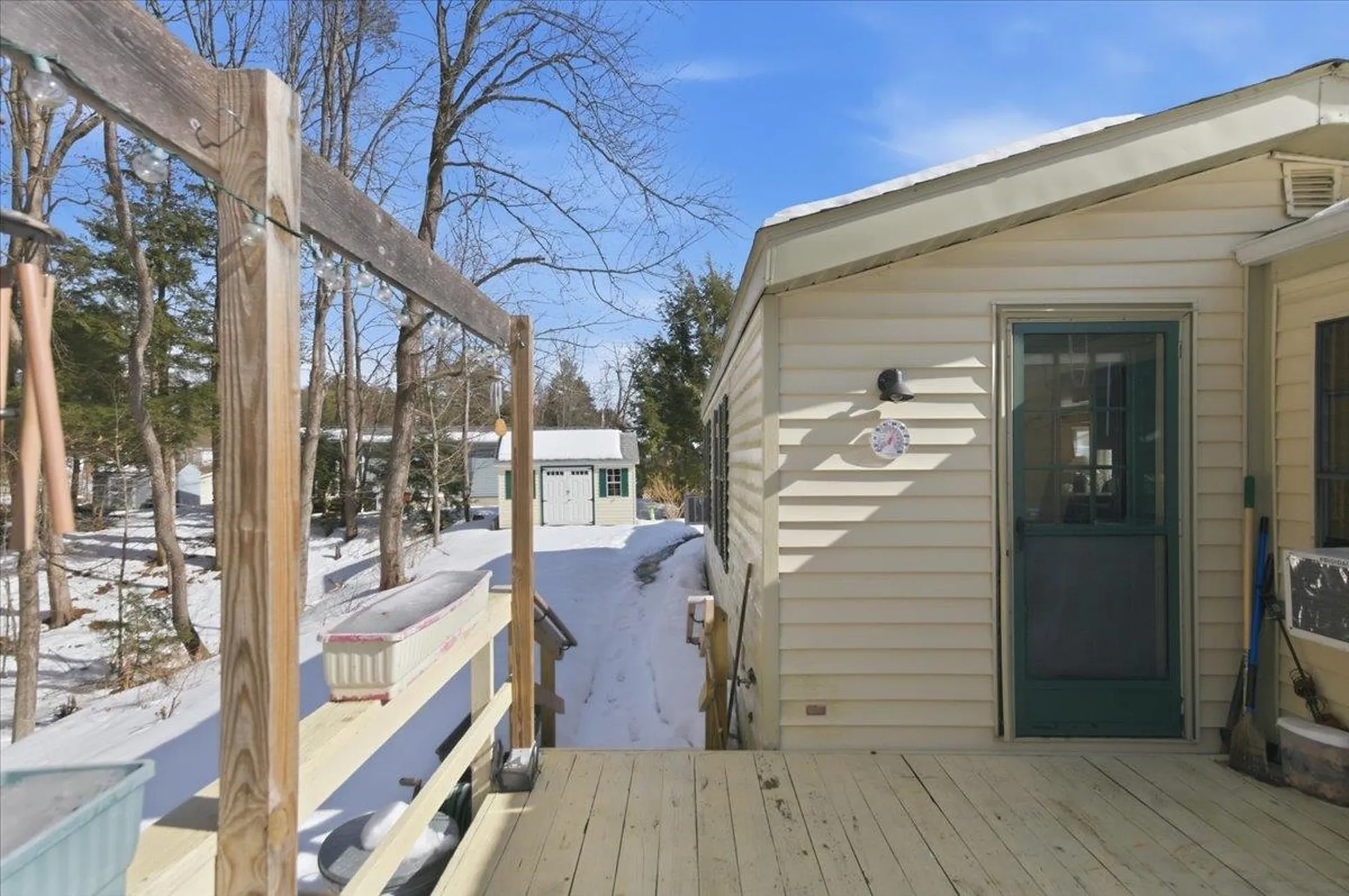 838 Middlewood Road Williston VT 05495