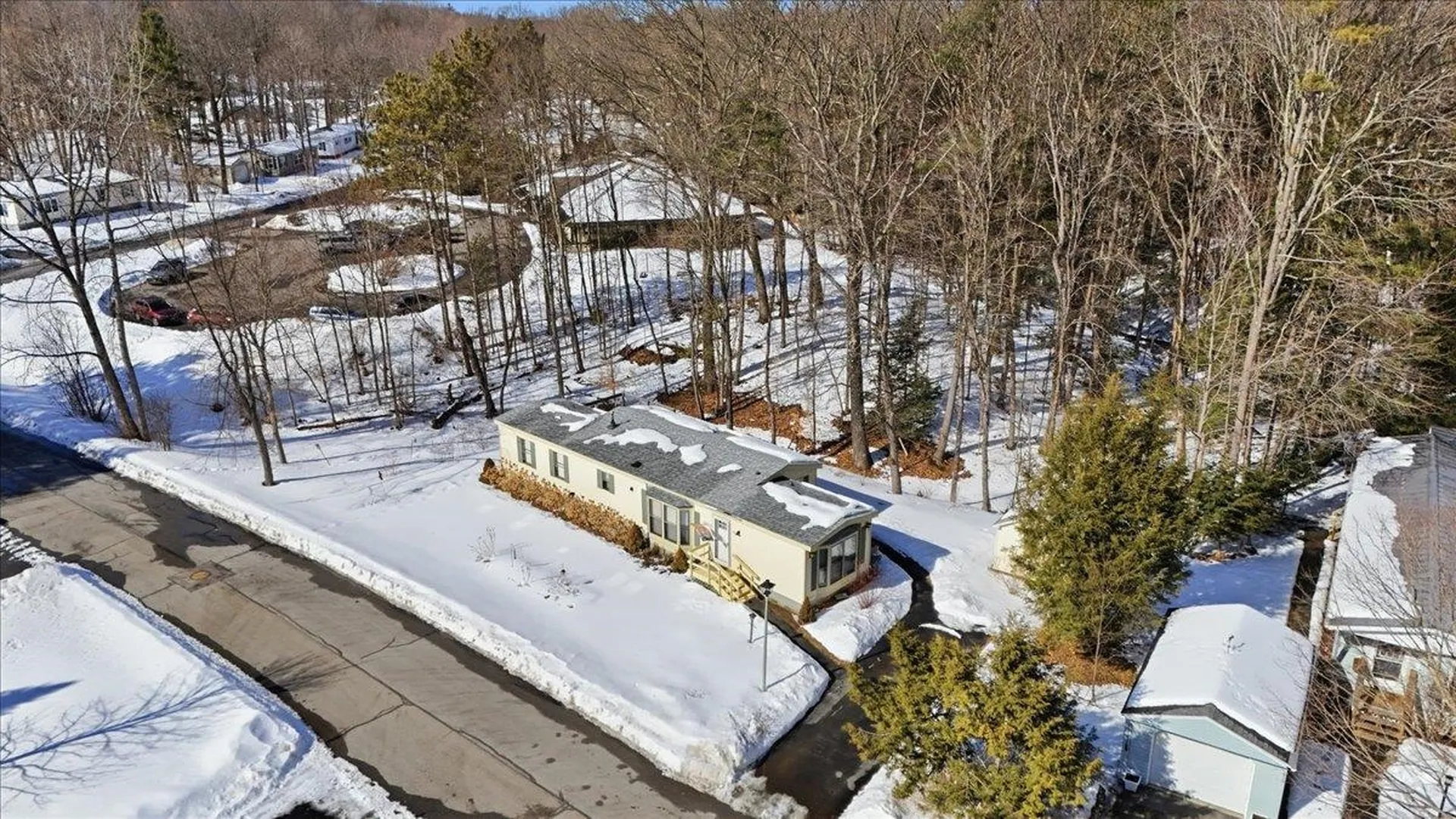 838 Middlewood Road Williston VT 05495