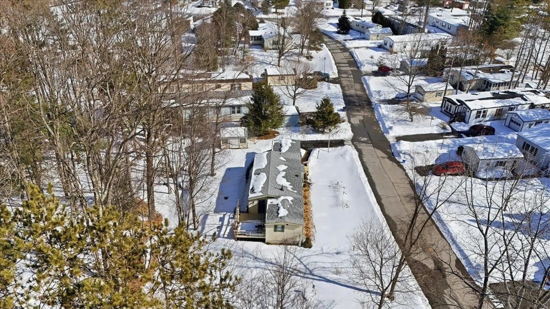 838 Middlewood Road Williston VT 05495