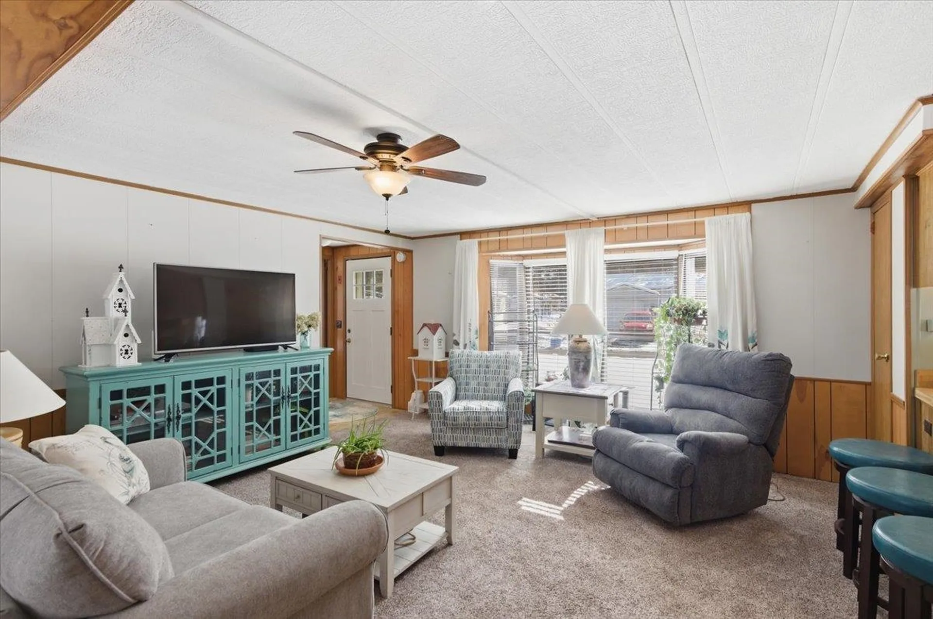 838 Middlewood Road Williston VT 05495