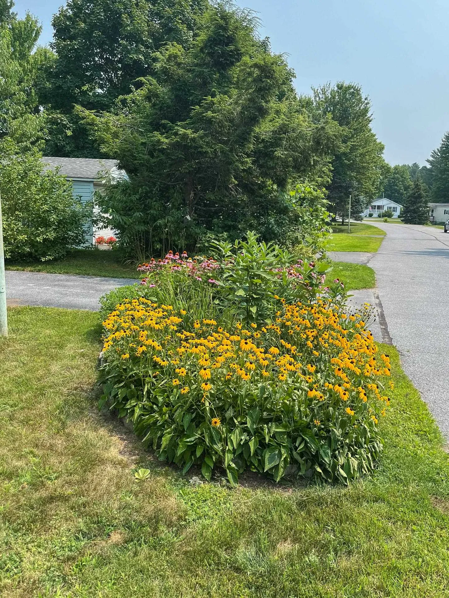 838 Middlewood Road Williston VT 05495