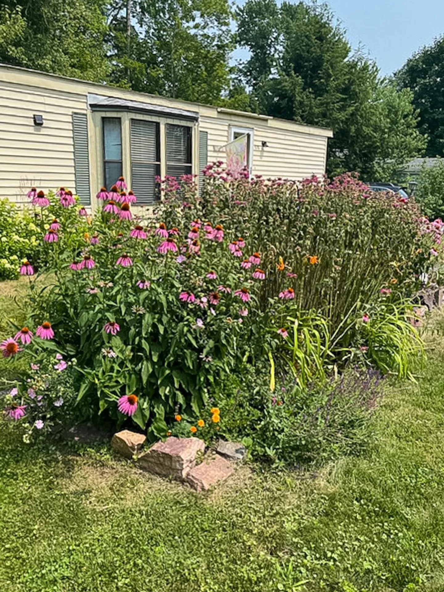 838 Middlewood Road Williston VT 05495