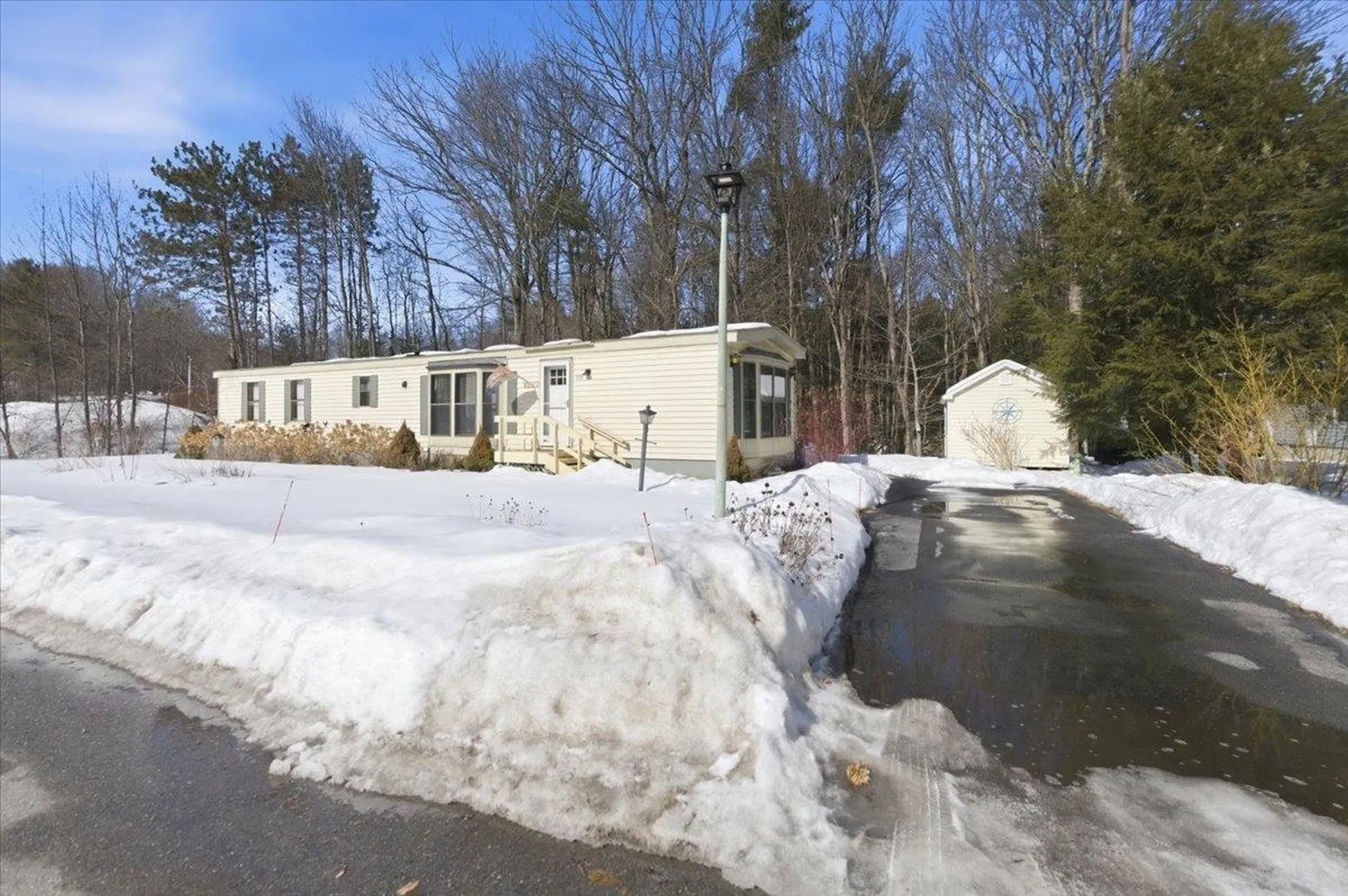 838 Middlewood Road Williston VT 05495