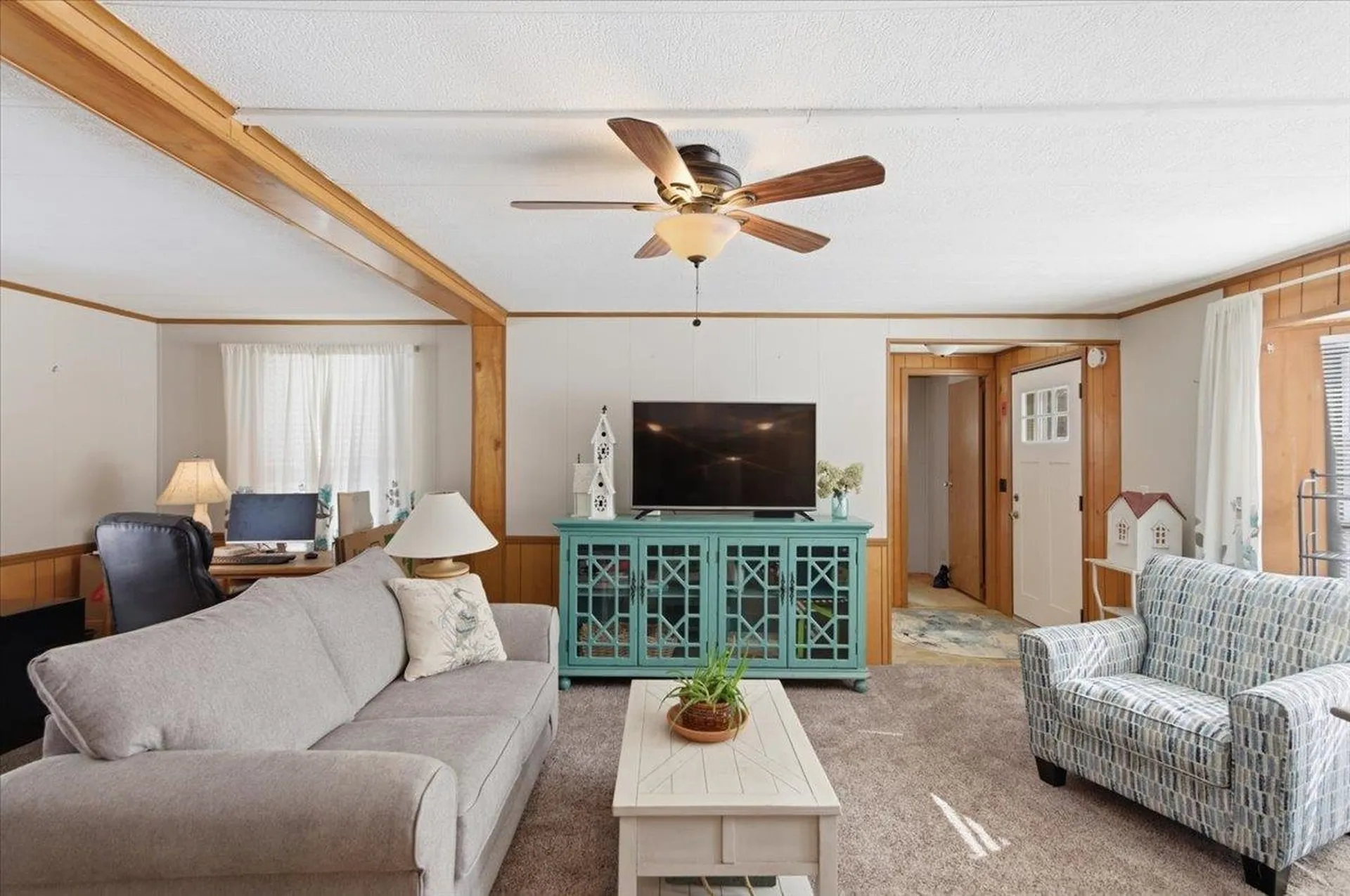 838 Middlewood Road Williston VT 05495