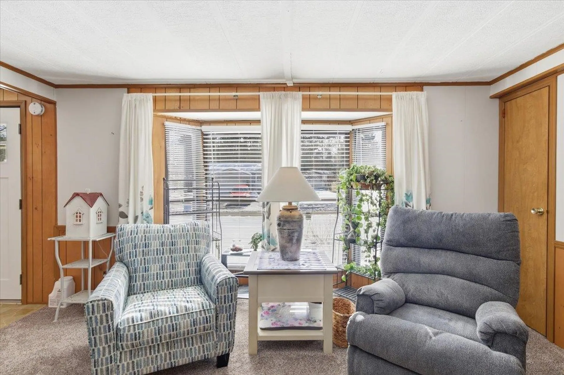 838 Middlewood Road Williston VT 05495