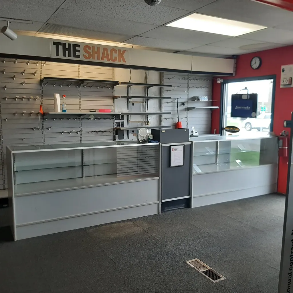 11 Bridge Street Colebrook NH 03576