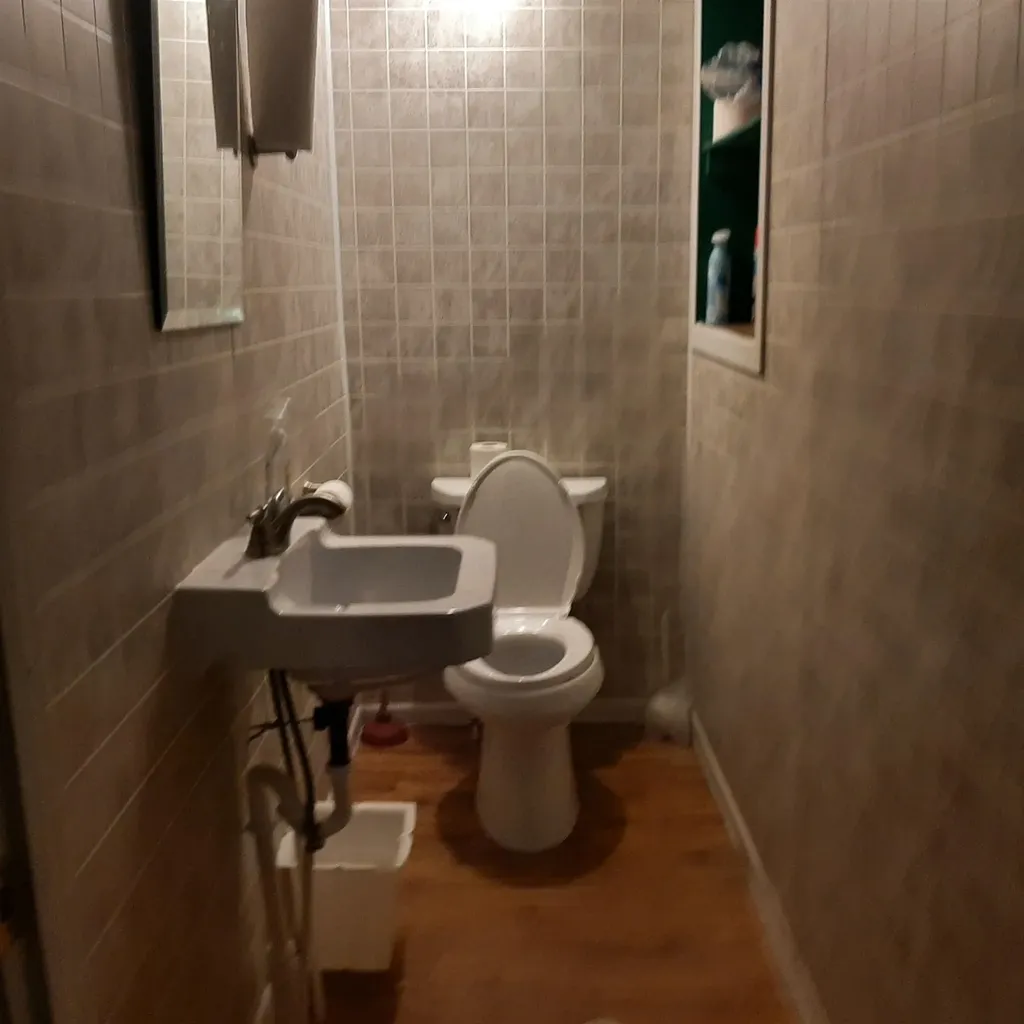 11 Bridge Street Colebrook NH 03576