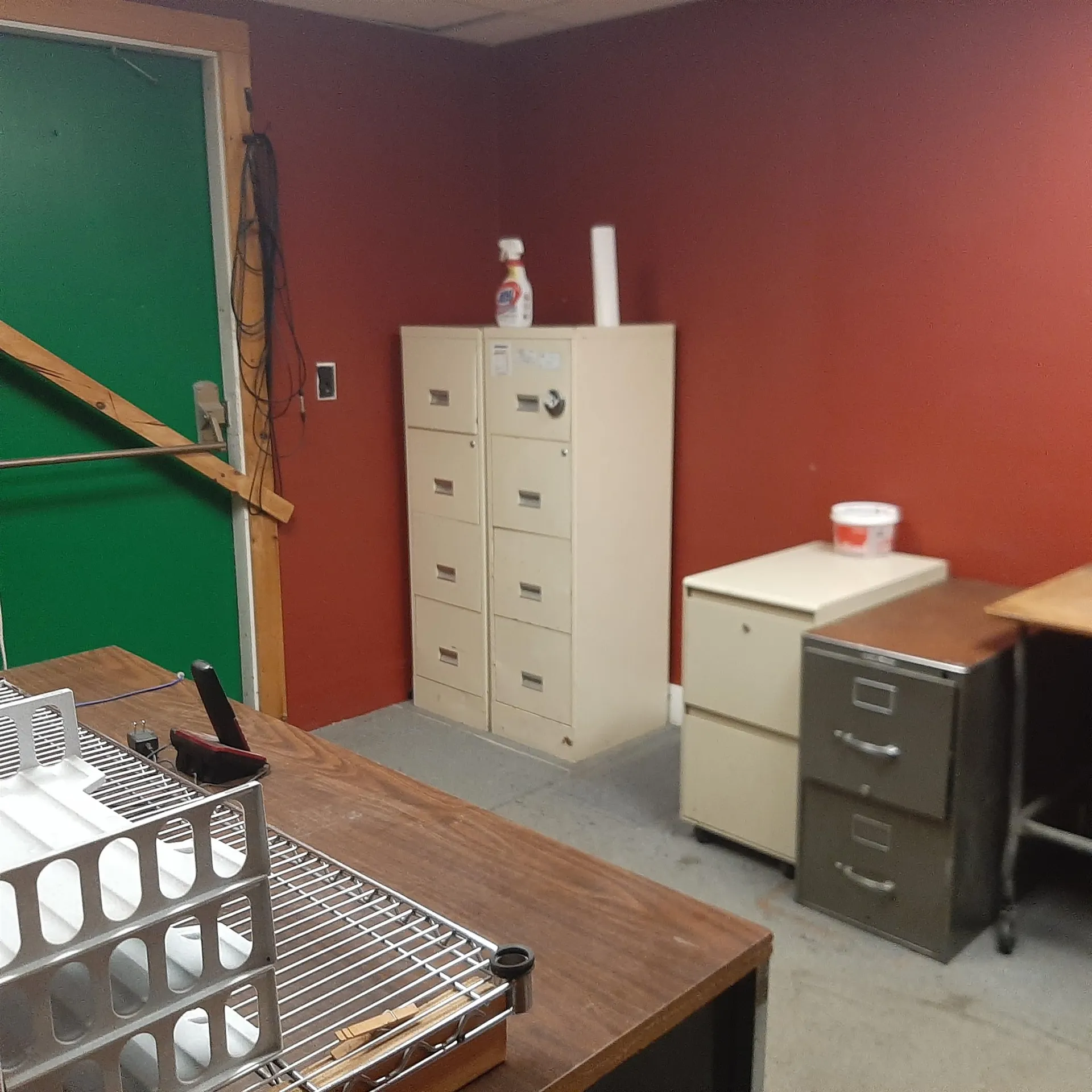11 Bridge Street Colebrook NH 03576