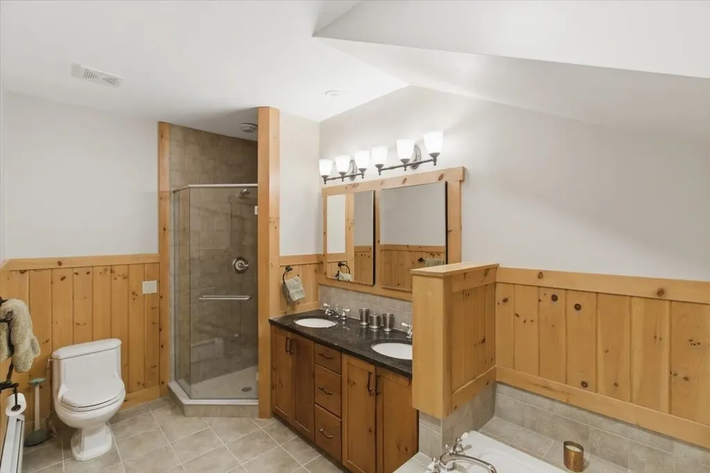 7C Woodfern Run Stratton VT 05155
