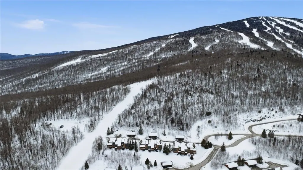 7C Woodfern Run Stratton VT 05155