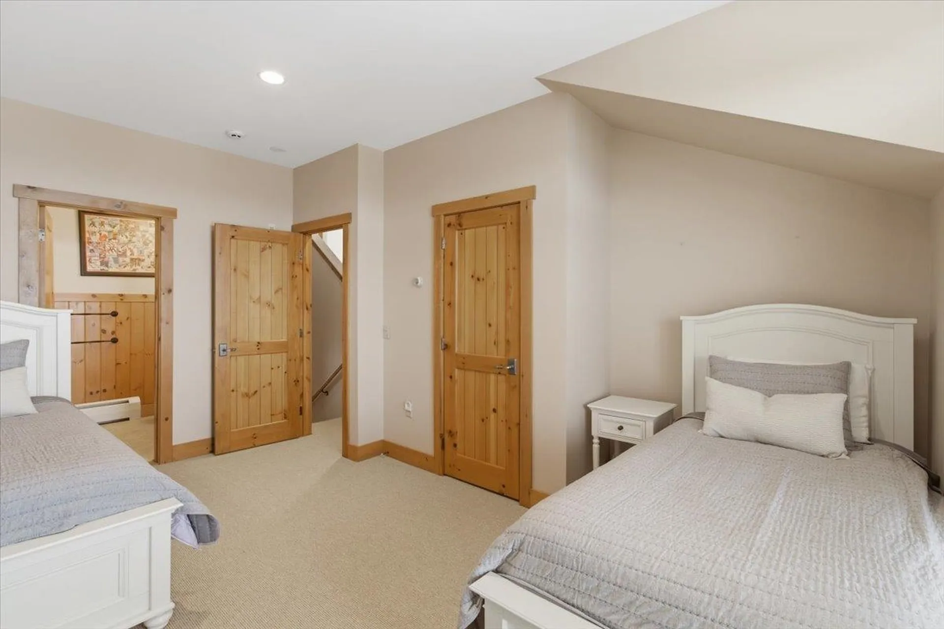 7C Woodfern Run Stratton VT 05155