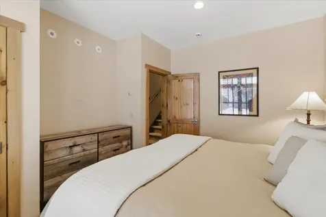 7C Woodfern Run Stratton VT 05155