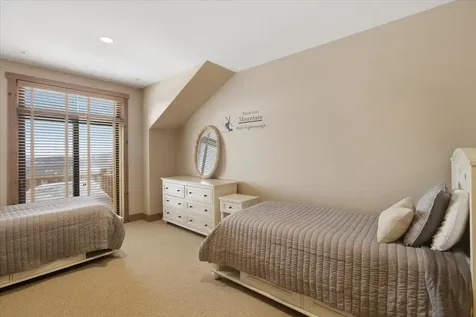 7C Woodfern Run Stratton VT 05155