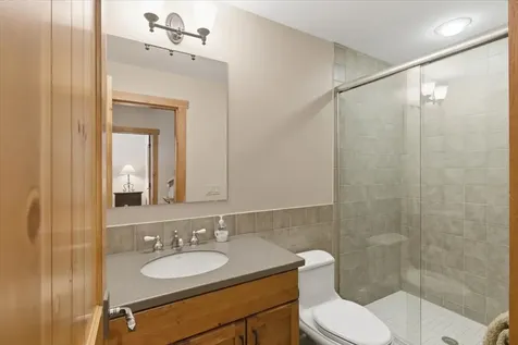 7C Woodfern Run Stratton VT 05155