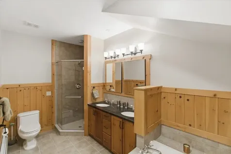 7C Woodfern Run Stratton VT 05155