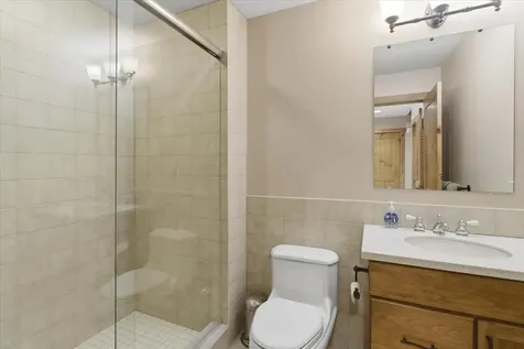 7C Woodfern Run Stratton VT 05155