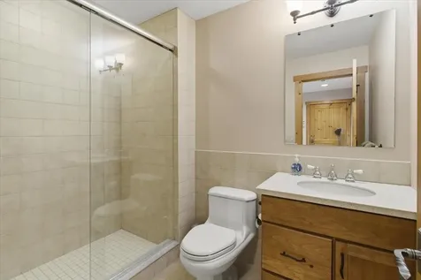 7C Woodfern Run Stratton VT 05155