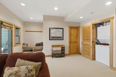 7C Woodfern Run Stratton VT 05155