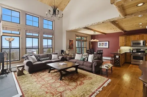 7C Woodfern Run Stratton VT 05155