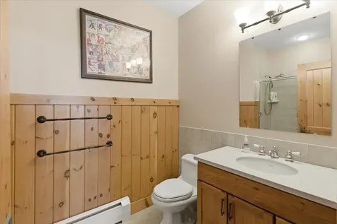 7C Woodfern Run Stratton VT 05155