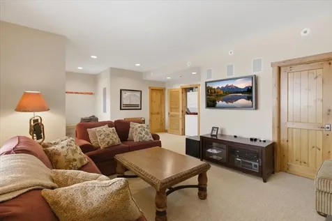 7C Woodfern Run Stratton VT 05155