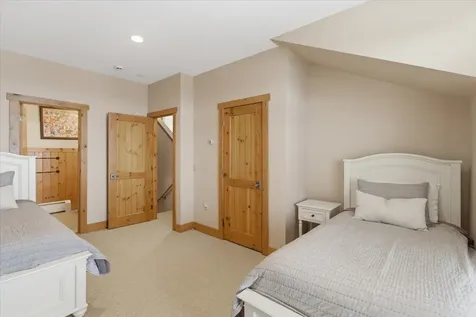 7C Woodfern Run Stratton VT 05155