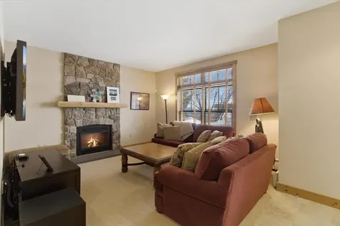 7C Woodfern Run Stratton VT 05155