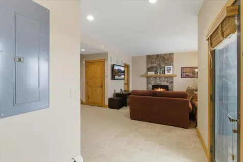 7C Woodfern Run Stratton VT 05155