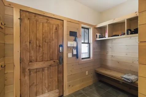 7C Woodfern Run Stratton VT 05155