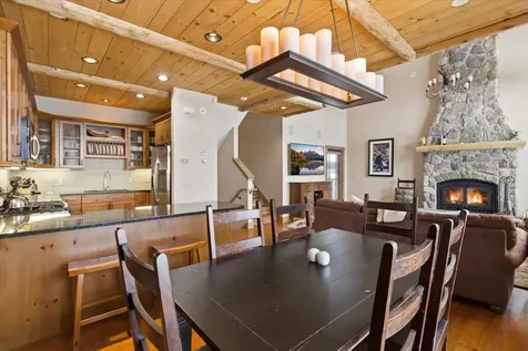 7C Woodfern Run Stratton VT 05155