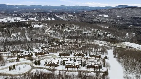 7C Woodfern Run Stratton VT 05155