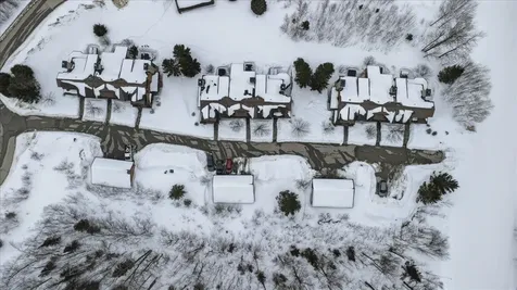 7C Woodfern Run Stratton VT 05155