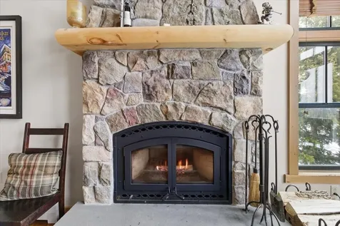 7C Woodfern Run Stratton VT 05155