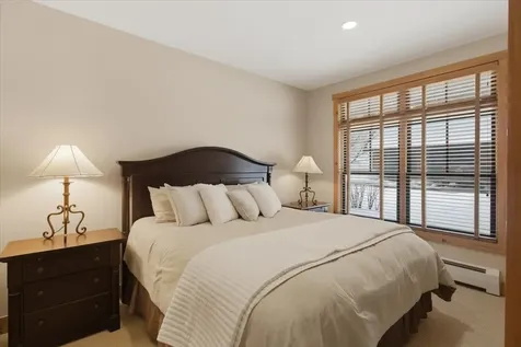 7C Woodfern Run Stratton VT 05155