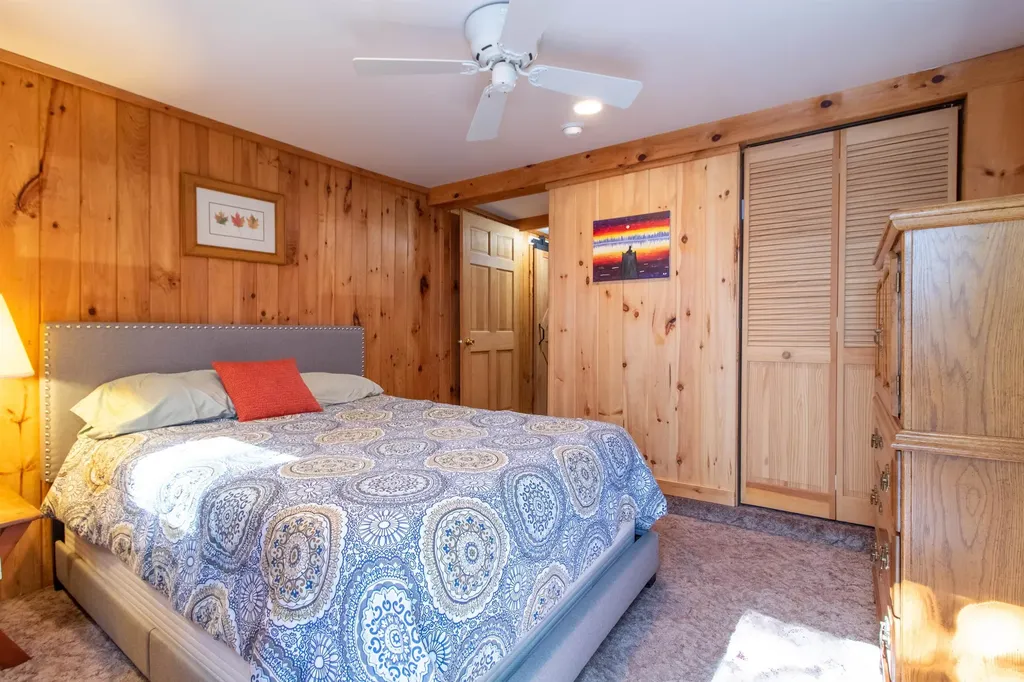 440 Stone Shore Road Glover VT 05830