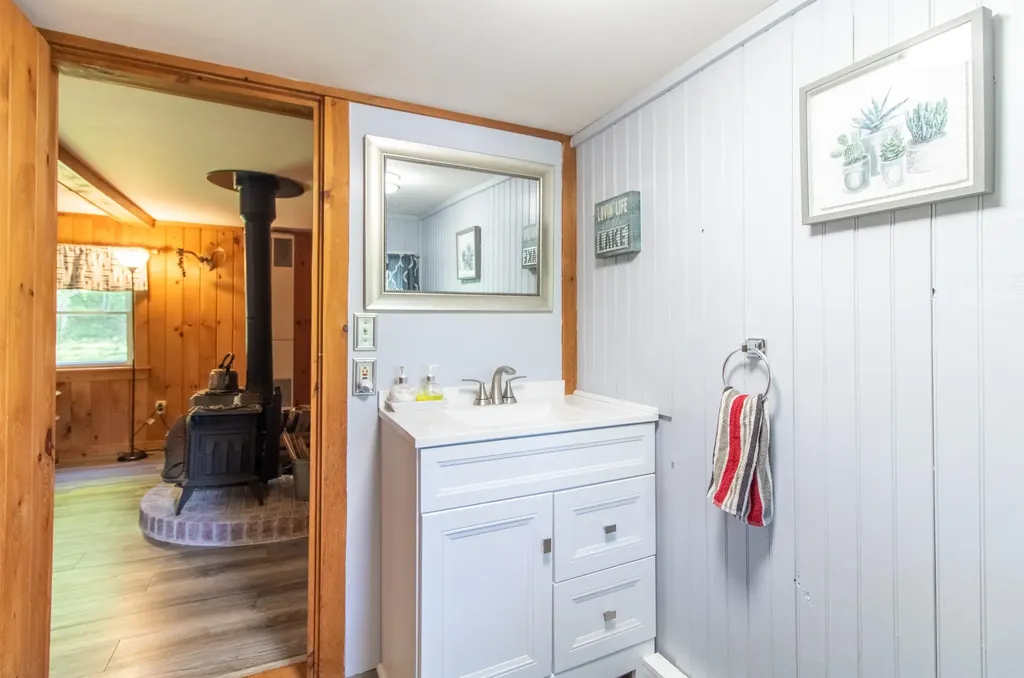 440 Stone Shore Road Glover VT 05830