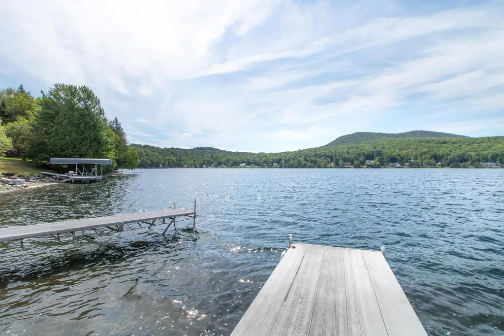 440 Stone Shore Road Glover VT 05830