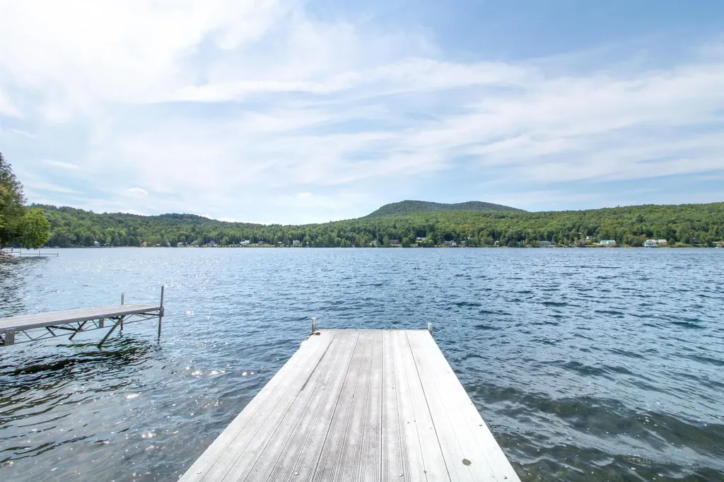 440 Stone Shore Road Glover VT 05830