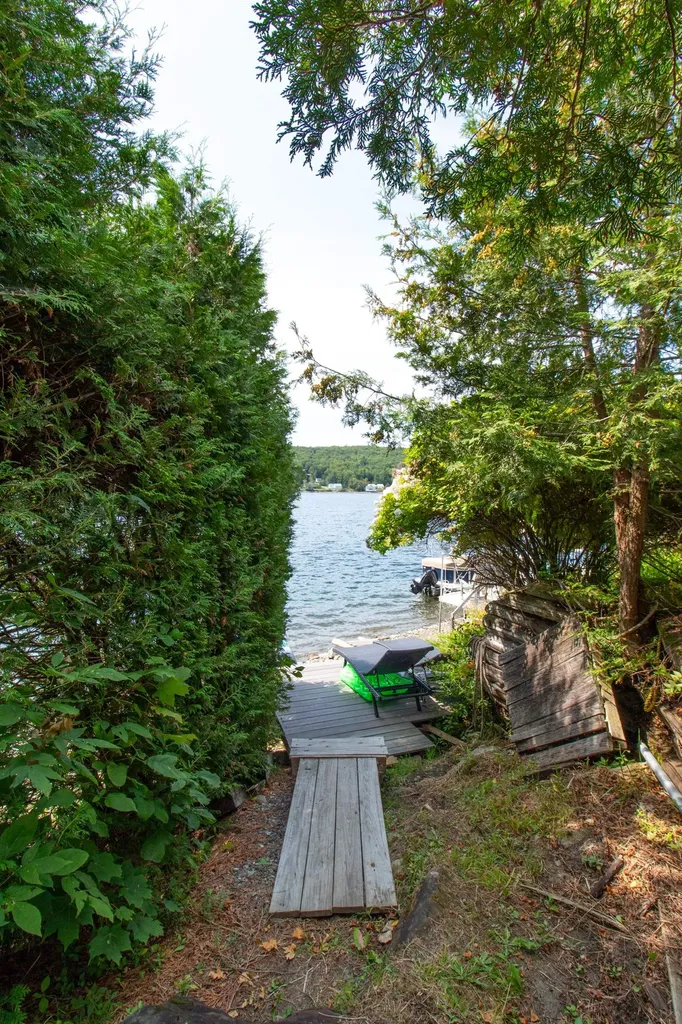 440 Stone Shore Road Glover VT 05830