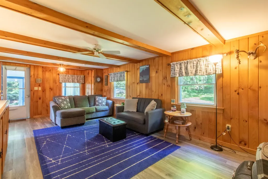 440 Stone Shore Road Glover VT 05830