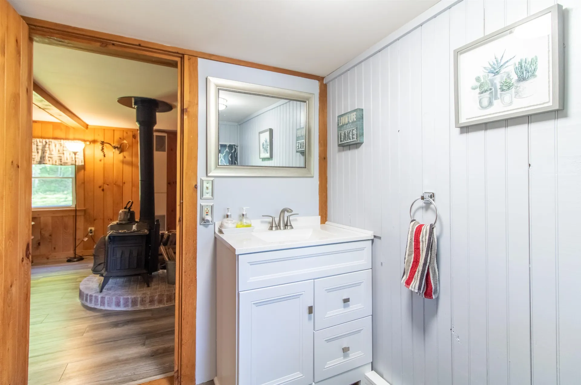 440 Stone Shore Road Glover VT 05830