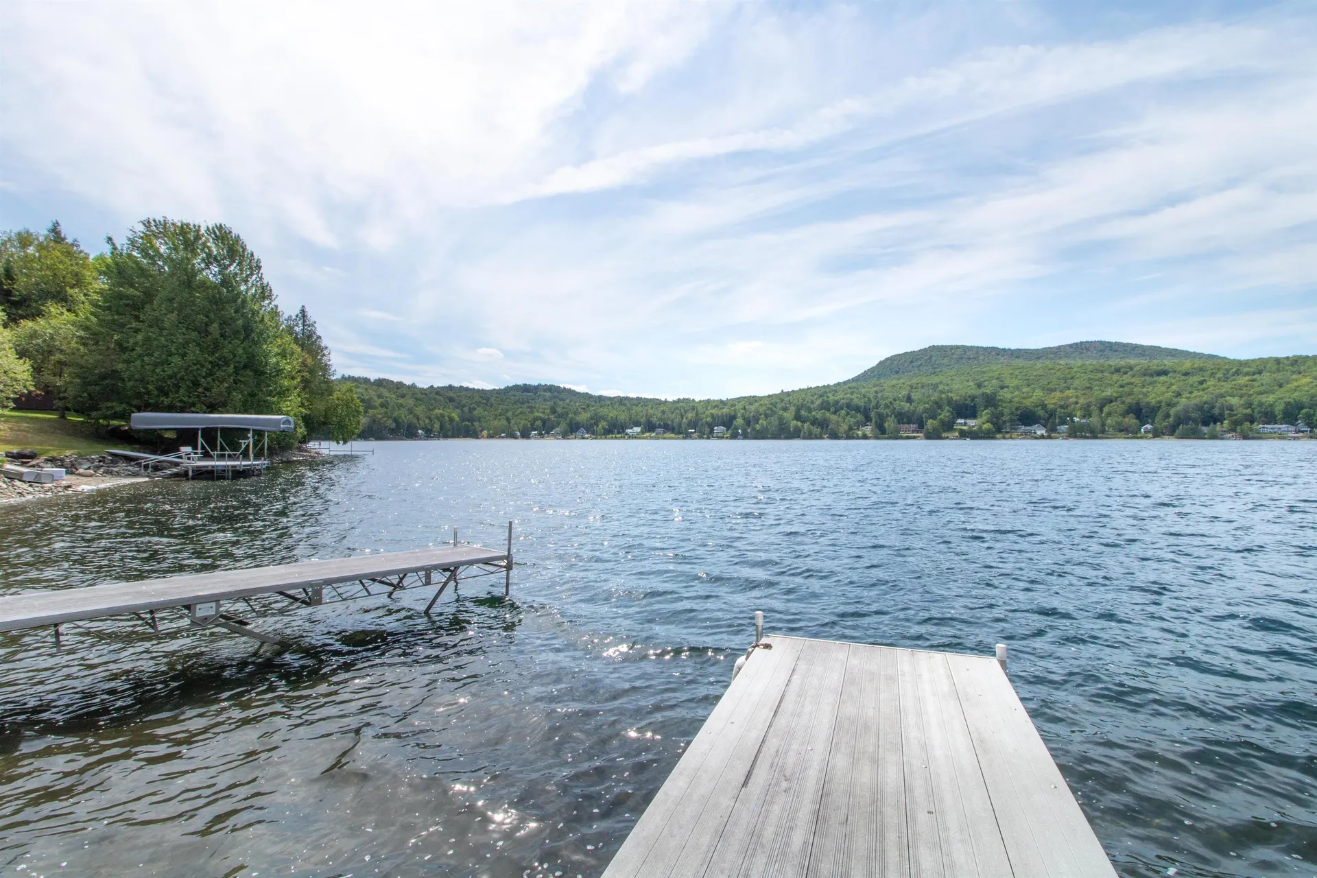 440 Stone Shore Road Glover VT 05830