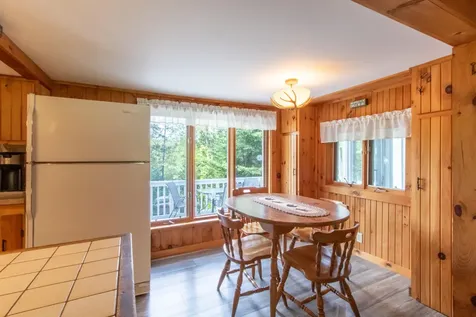 440 Stone Shore Road Glover VT 05830