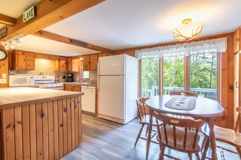 440 Stone Shore Road Glover VT 05830