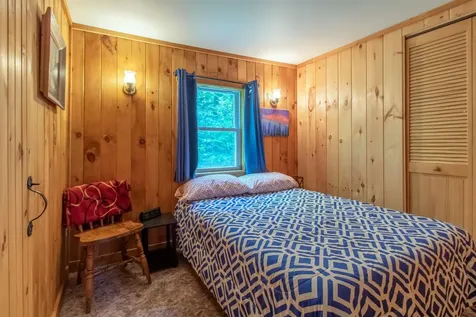 440 Stone Shore Road Glover VT 05830