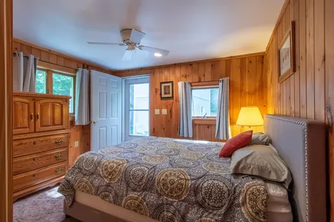 440 Stone Shore Road Glover VT 05830