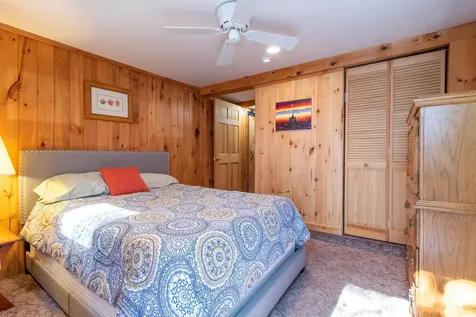 440 Stone Shore Road Glover VT 05830